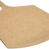 Epicurean Pizza Peel - Natural 21" X 14"