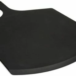 Epicurean Pizza Peel - Slate 21" X 14"