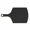 Epicurean 17" X 10" Pizza Peel | Slate -Curious Shop epicurean pizza peel slate 17x10 007171002
