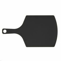 Epicurean 17" X 10" Pizza Peel | Slate