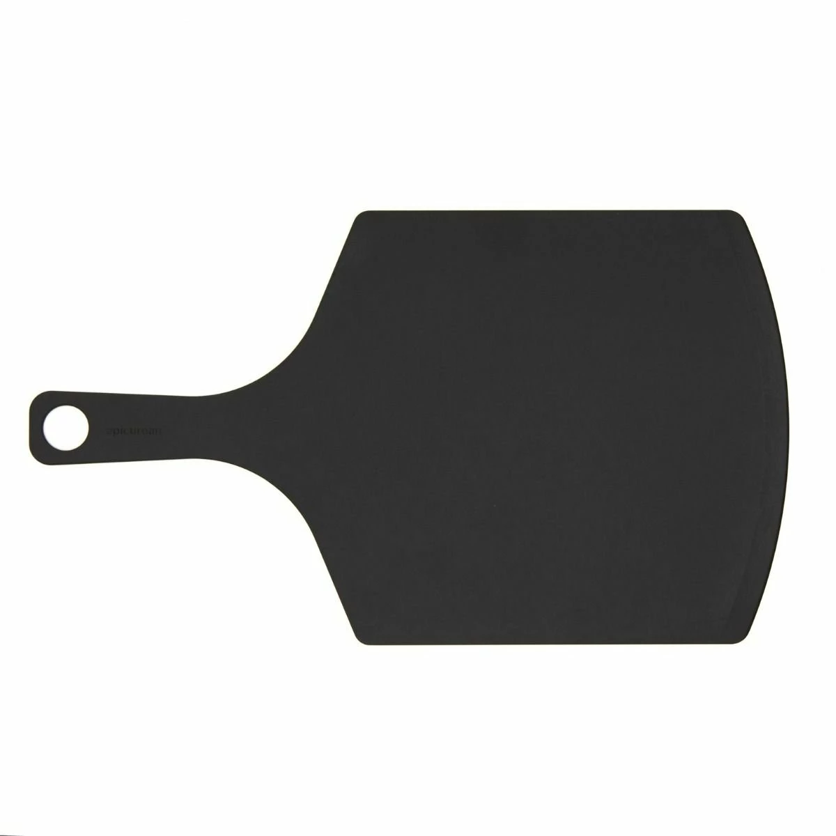 Epicurean 17" X 10" Pizza Peel | Slate 3 Epicurean 17" X 10" Pizza Peel | Slate