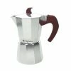Tognana 9-Cup Stovetop Coffee Maker | Extra Style -Curious Shop es91