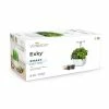 Veritable Exky® SMART Garden | Arctic White 1 Veritable Exky® SMART Garden | Arctic White -Curious Shop exky smart main