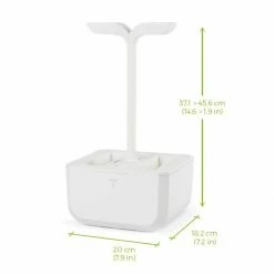 Veritable Exky® CLASSIC Garden -Curious Shop exkyclassic3