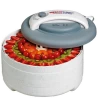 Nesco / American Harvest American Harvest Dehydrator - SnackMaster And Jerky Maker -Curious Shop fd 61 american harvest dehydrators