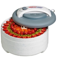 Nesco / American Harvest American Harvest Dehydrator - SnackMaster And Jerky Maker