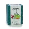 FarmSteady Fermented Vegetable Kit 2 FarmSteady Fermented Vegetable Kit -Curious Shop fermentedveg1