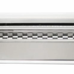 Bosch Universal Fettuccine Pasta Cutter Attachment