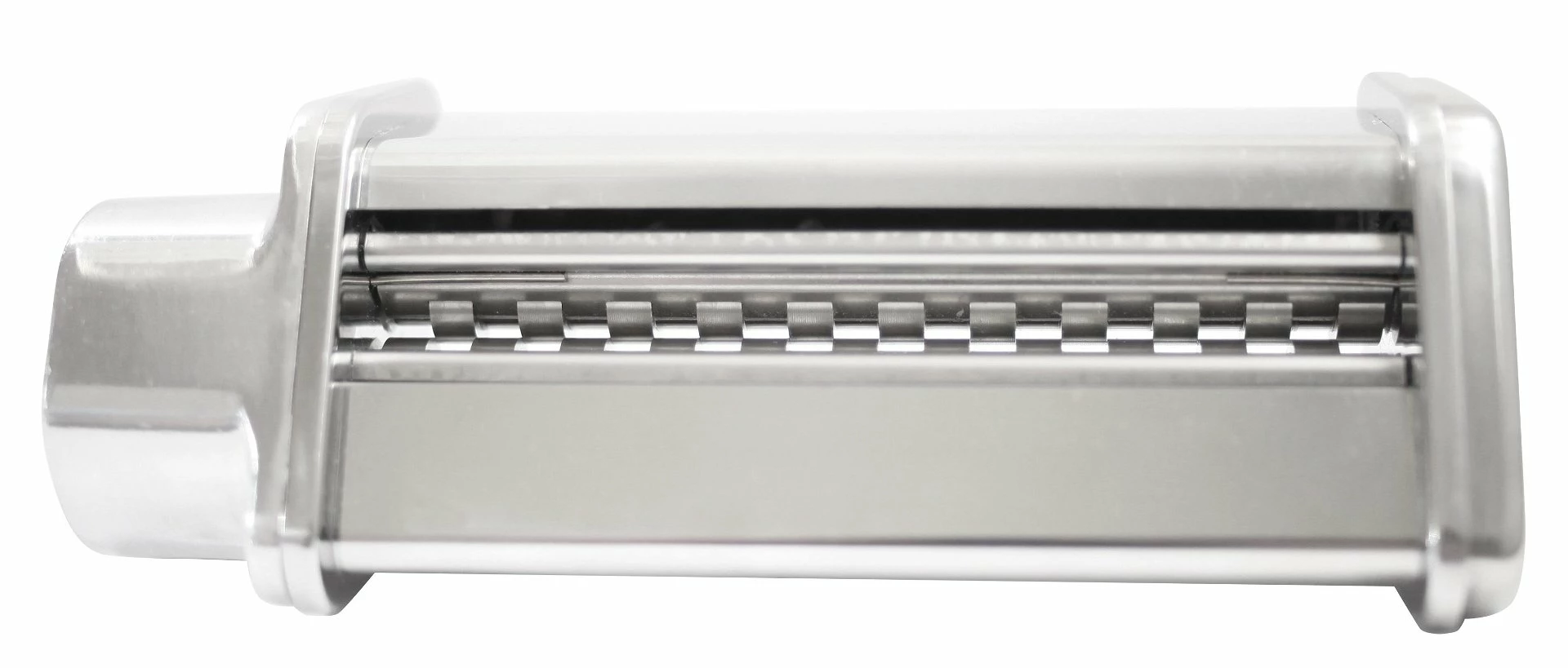 Bosch Universal Fettuccine Pasta Cutter Attachment 3 Bosch Universal Fettuccine Pasta Cutter Attachment