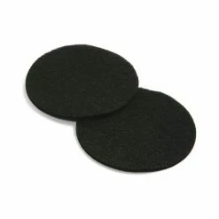 Filter Refills For Composters 83-NORPRO And 93-NORPRO