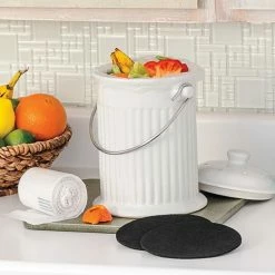 Filter Refills For Composters 83-NORPRO And 93-NORPRO -Curious Shop filter6