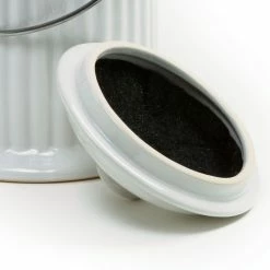 Filter Refills For Composters 83-NORPRO And 93-NORPRO -Curious Shop filter7