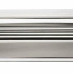 Bosch Universal Adjustable Pasta Roller Attachment