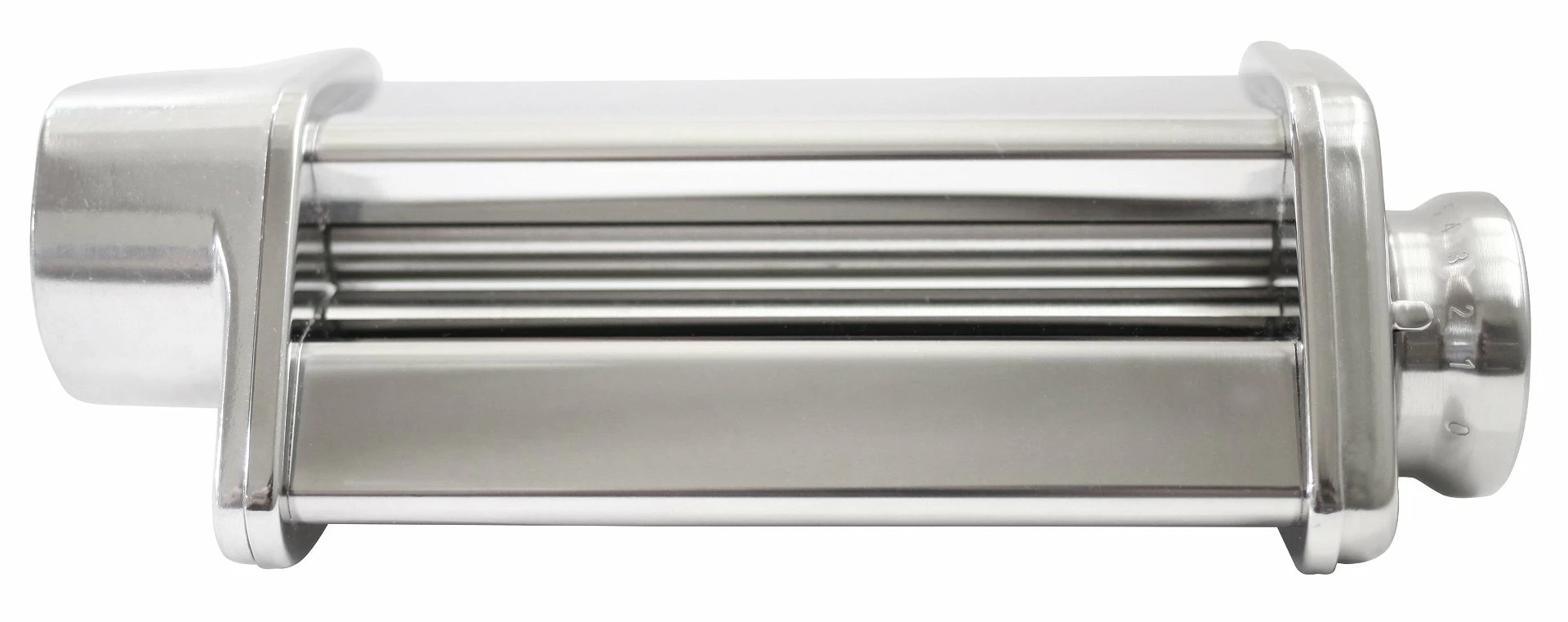 Bosch Universal Pasta Roller And Cutter Attachment Set 13 Bosch Universal Pasta Roller And Cutter Attachment Set - Image 11