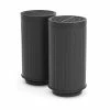 Vitamix FoodCycler® Replacement Filters | 2-Pack -Curious Shop foodcycler1