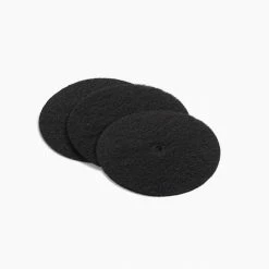 Vitamix FoodCycler® Accessory Pack 8 Vitamix FoodCycler® Accessory Pack -Curious Shop foodcycler2 1