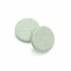 Vitamix FoodCycler® Foodilizer Tablets | 2-pack -Curious Shop foodilizer1