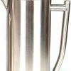 Frieling French Press Stainless Steel, 36 Oz.