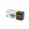 Veritable® Lingot Seed Pod | Organic Garden Cress -Curious Shop garden cress