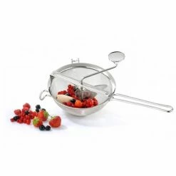 Gefu Food Strainer