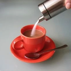 Gefu FINA Sugar Dispenser -Curious Shop gefu 16100 2 1 16100 gefu