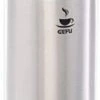 Gefu FINA Sugar Dispenser 1 Gefu FINA Sugar Dispenser -Curious Shop gefu fina sugar dispenser 16100 gefu 1