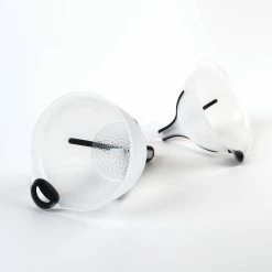 OXO 3 Piece Multi-Purpose Funnel Set -Curious Shop gg 1047091 3