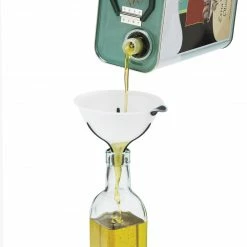 OXO 3 Piece Multi-Purpose Funnel Set -Curious Shop gg 1047091 5