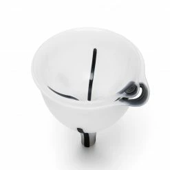 OXO 3 Piece Multi-Purpose Funnel Set -Curious Shop gg 1047091 7