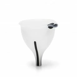OXO 3 Piece Multi-Purpose Funnel Set -Curious Shop gg 1047091 8