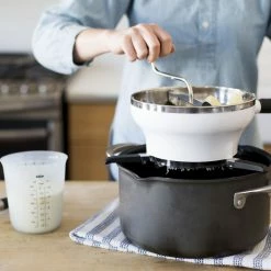 OXO Food Mill 20 OXO Food Mill -Curious Shop gg 1071478 11161000 74191 4b blog