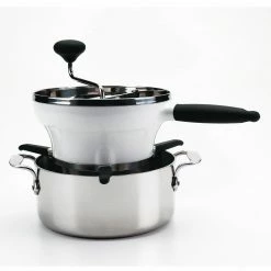 OXO Food Mill 17 OXO Food Mill -Curious Shop gg 1071478 4