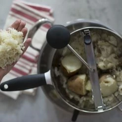 OXO Food Mill 18 OXO Food Mill -Curious Shop gg 1071478 4 blog