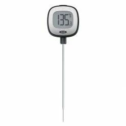 OXO Chef's Precision Digital Instant Read Thermometer 14 OXO Chef's Precision Digital Instant Read Thermometer -Curious Shop gg 11168300 2d