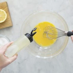 OXO Chef's Squeeze Bottle - Medium -Curious Shop gg 11219200 74291 11205900 9a blog