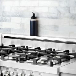 OXO Chef's Squeeze Bottle - Medium -Curious Shop gg 11219300 9a