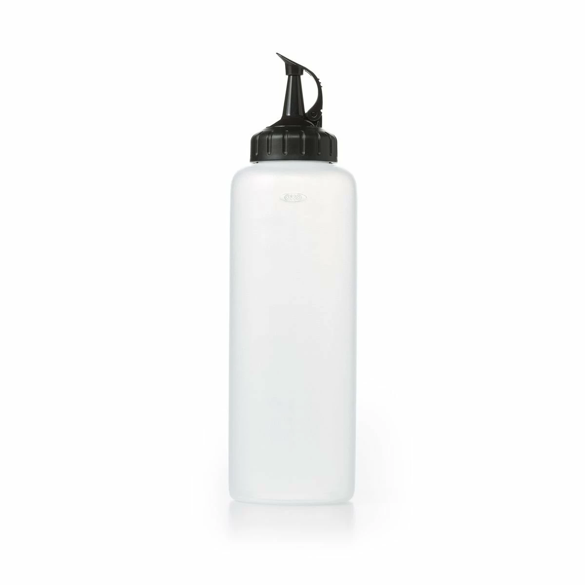 OXO Chef's Squeeze Bottle - Large 6 OXO Chef's Squeeze Bottle - Large - Image 4