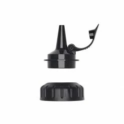 OXO Chef's Squeeze Bottle - Small 13 OXO Chef's Squeeze Bottle - Small -Curious Shop gg 11219400 5 2