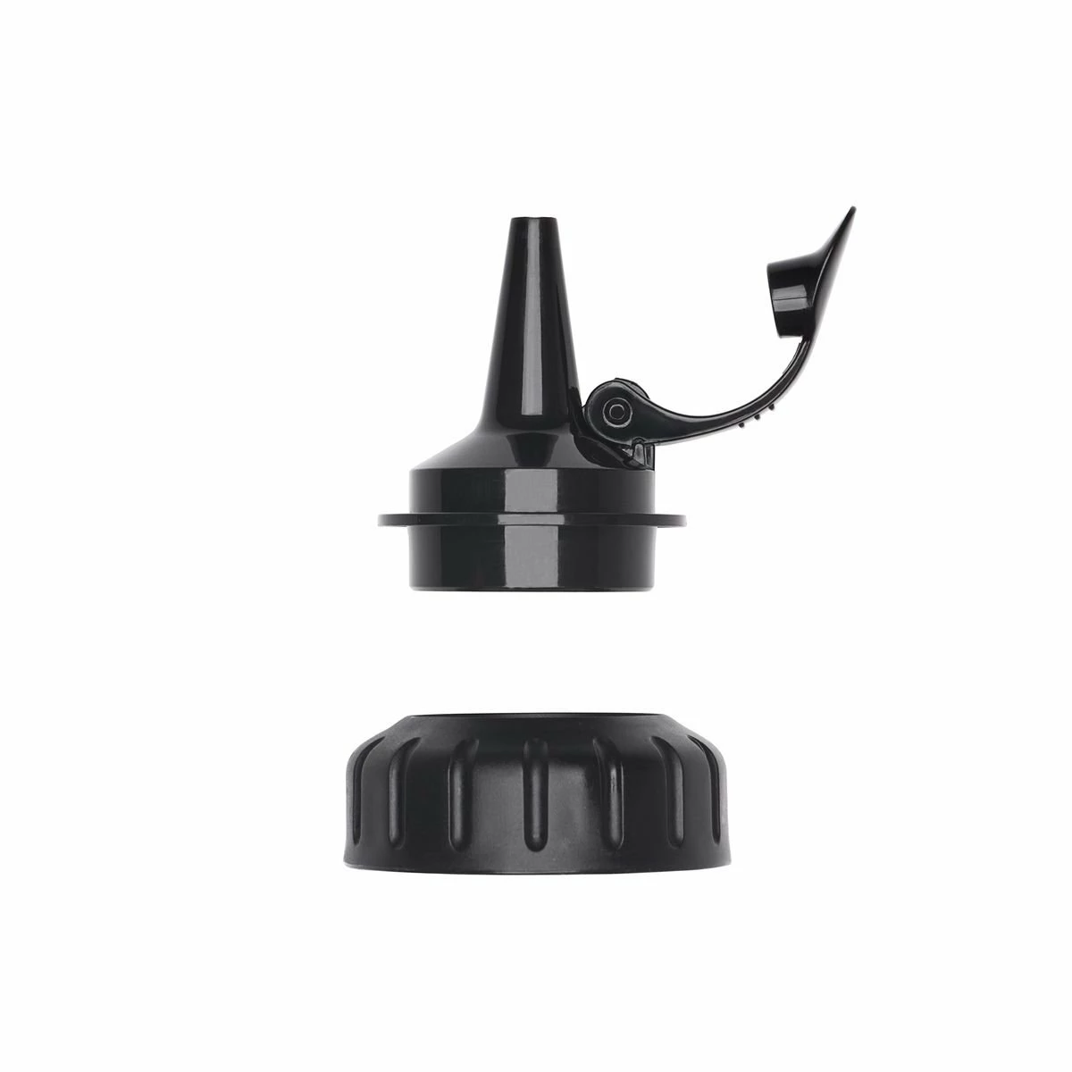 OXO Chef's Squeeze Bottle - Small 6 OXO Chef's Squeeze Bottle - Small - Image 4