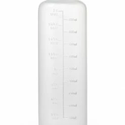 OXO Chef's Squeeze Bottle - Medium -Curious Shop gg 11219400 7b 1