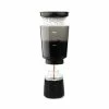 OXO Compact Cold Brew Coffee Maker -Curious Shop gg 11237500 5