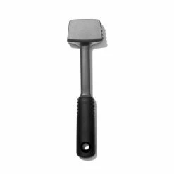 OXO Meat Tenderizer -Curious Shop gg 11285000 2 1 1