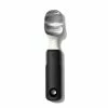 OXO Classic Ice Cream Scoop 2 OXO Classic Ice Cream Scoop -Curious Shop gg 11295200 061020 9 rgb 1