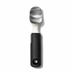 OXO Classic Ice Cream Scoop