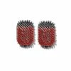 OXO Nylon Grill Brush Replacement Heads 2 OXO Nylon Grill Brush Replacement Heads -Curious Shop gg 11343200 060221 14 rgb