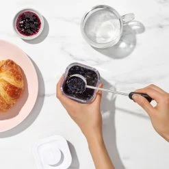 OXO Twisting Tea Ball -Curious Shop gg 1410280 4