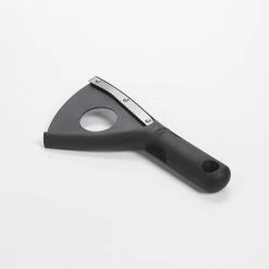 OXO Jar Opener -Curious Shop gg 21181 2