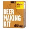 Brooklyn Brew Shop Beer Making Kit | Bruxelles Blonde 1 Brooklyn Brew Shop Beer Making Kit | Bruxelles Blonde -Curious Shop gkbux 53900d9a f580x580
