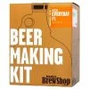 Brooklyn Brew Shop Beer Making Kit | Everyday IPA 1 Brooklyn Brew Shop Beer Making Kit | Everyday IPA -Curious Shop gkhpa 6fb5a 679f8b