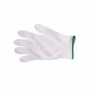Mercer Cutlery MercerGuard Cut-Resistant Glove | Medium